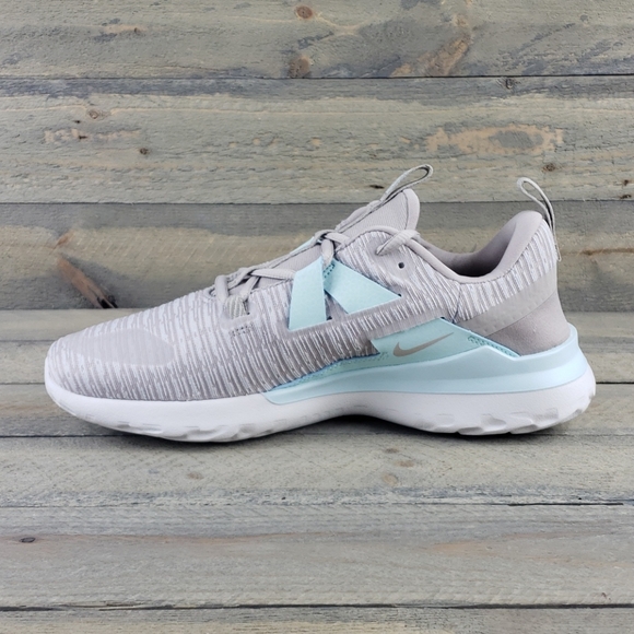 NEW Nike Renew Arena Women's  Running Shoes NEW - Picture 6 of 9